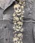 Dry Bonesの古着・服飾アイテム：5000円