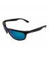 RAY-BAN (レイバン) サングラス ブラック サイズ:62□19 135：6000円