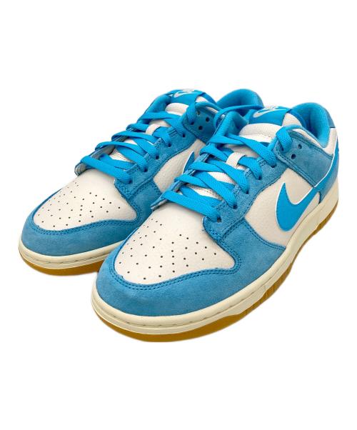 NIKE（ナイキ）NIKE (ナイキ) Dunk Low Baltic Blue サイズ:US9の古着・服飾アイテム