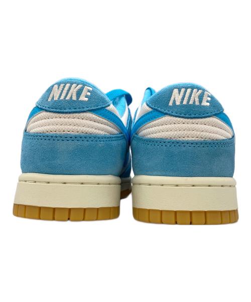 NIKE（ナイキ）NIKE (ナイキ) Dunk Low Baltic Blue サイズ:US9の古着・服飾アイテム