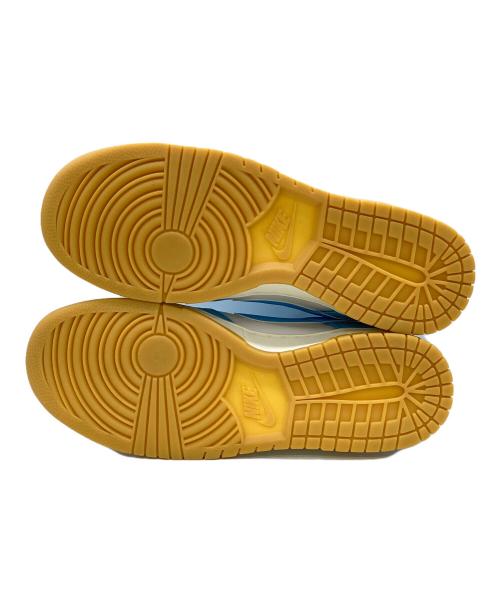 NIKE（ナイキ）NIKE (ナイキ) Dunk Low Baltic Blue サイズ:US9の古着・服飾アイテム