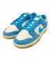 NIKE（ナイキ）の古着「Dunk Low」｜Baltic Blue
