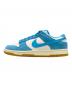 NIKE (ナイキ) Dunk Low Baltic Blue サイズ:US9：6000円
