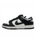 NIKE (ナイキ) DUNK LOW RETRO ホワイト サイズ:28cm：8000円
