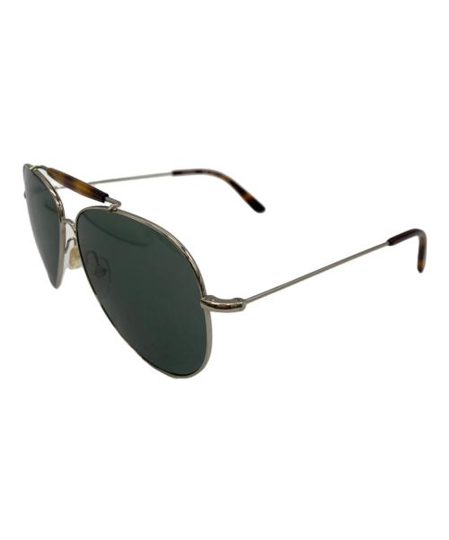 VALENTINO（ヴァレンティノ）VALENTINO (ヴァレンティノ) V120S サングラス サイズ:61□12の古着・服飾アイテム