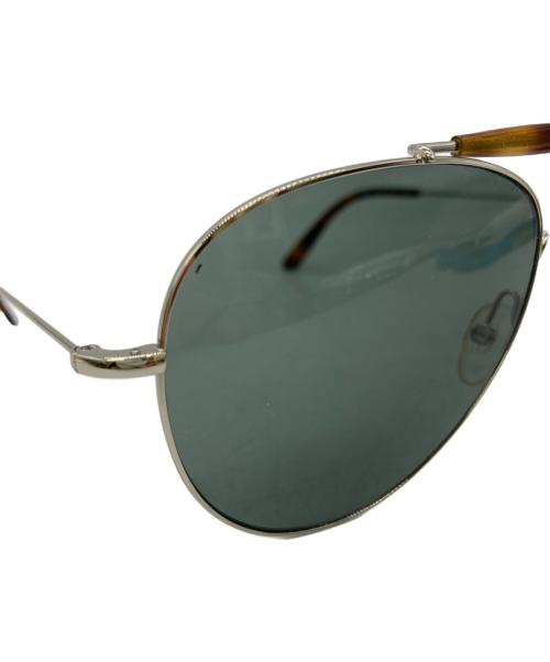 VALENTINO（ヴァレンティノ）VALENTINO (ヴァレンティノ) V120S サングラス サイズ:61□12の古着・服飾アイテム