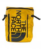THE NORTH FACEザ ノース フェイス）の古着「BCヒューズボックス2」