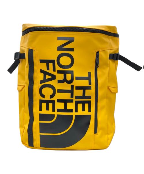 THE NORTH FACE（ザ ノース フェイス）THE NORTH FACE (ザ ノース フェイス) BCヒューズボックス2の古着・服飾アイテム