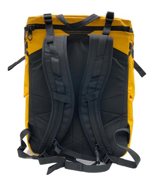 THE NORTH FACE（ザ ノース フェイス）THE NORTH FACE (ザ ノース フェイス) BCヒューズボックス2の古着・服飾アイテム