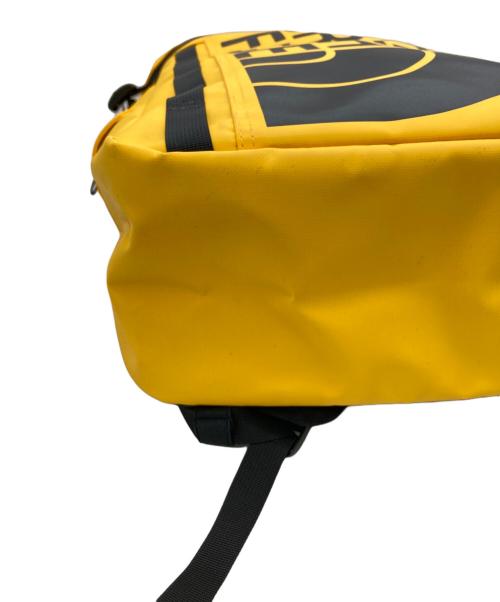 THE NORTH FACE（ザ ノース フェイス）THE NORTH FACE (ザ ノース フェイス) BCヒューズボックス2の古着・服飾アイテム