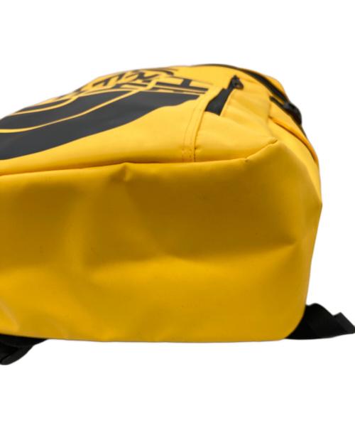 THE NORTH FACE（ザ ノース フェイス）THE NORTH FACE (ザ ノース フェイス) BCヒューズボックス2の古着・服飾アイテム
