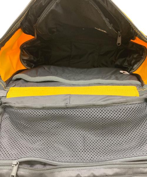 THE NORTH FACE（ザ ノース フェイス）THE NORTH FACE (ザ ノース フェイス) BCヒューズボックス2の古着・服飾アイテム
