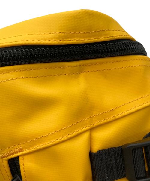 THE NORTH FACE（ザ ノース フェイス）THE NORTH FACE (ザ ノース フェイス) BCヒューズボックス2の古着・服飾アイテム