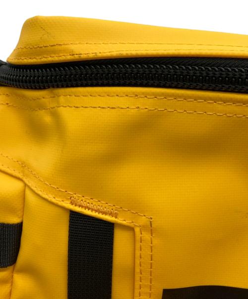 THE NORTH FACE（ザ ノース フェイス）THE NORTH FACE (ザ ノース フェイス) BCヒューズボックス2の古着・服飾アイテム