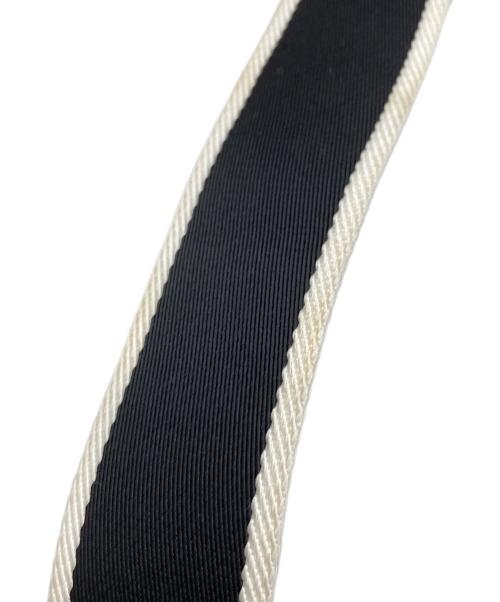 BOSS（ボス）BOSS (ボス) ショルダーバッグ ブラックの古着・服飾アイテム