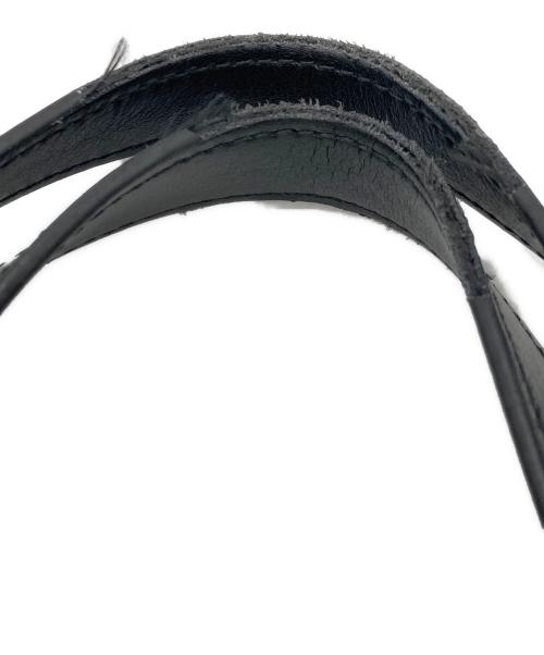 COACH（コーチ）COACH (コーチ) トートバッグ グリーンの古着・服飾アイテム