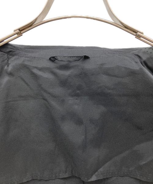 BOSS HUGO BOSS（ボス ヒューゴボス）BOSS HUGO BOSS (ボス ヒューゴボス) スーツ ブラック サイズ:UK52の古着・服飾アイテム