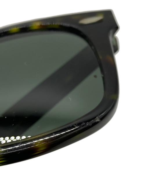 RAY-BAN（レイバン）RAY-BAN (レイバン) Wayfarer サイズ:50□22の古着・服飾アイテム