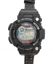 CASIO（カシオ）の古着「デジタルウォッチ」｜ブラック