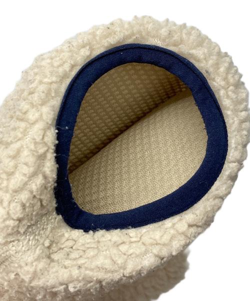 Patagonia（パタゴニア）Patagonia (パタゴニア) クラシックレトロX ベージュ サイズ:Mの古着・服飾アイテム