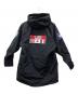 THE NORTH FACE (ザ ノース フェイス) トランス アンタークティカ パーカ ブラック サイズ:S：30000円