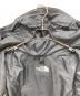 THE NORTH FACEの古着・服飾アイテム：30000円