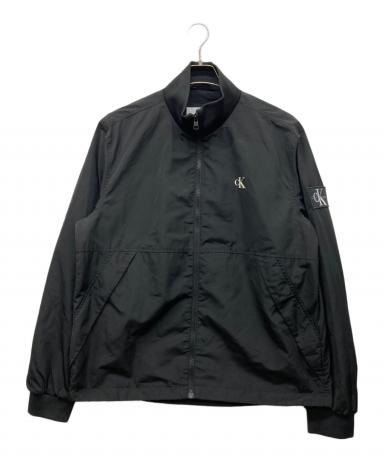 中古・古着通販】Calvin Klein Jeans (カルバンクラインジーンズ