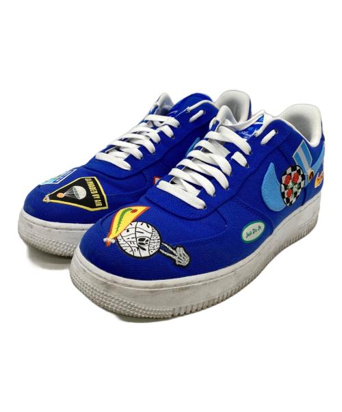 NIKE（ナイキ）NIKE (ナイキ) Air Force 1 Low '07 