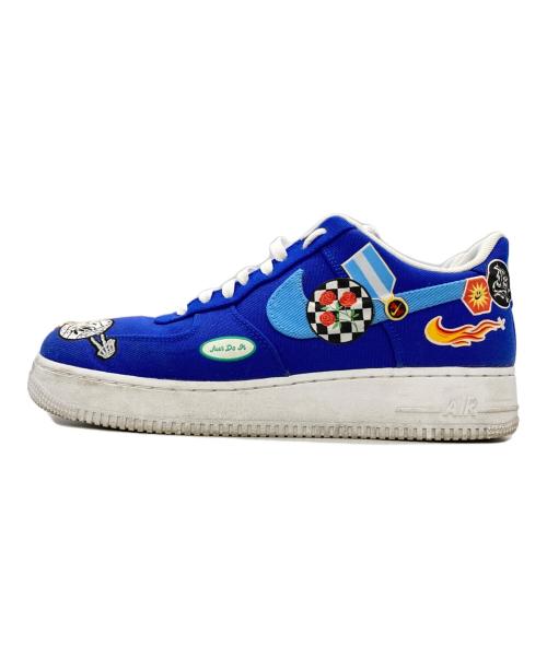 NIKE（ナイキ）NIKE (ナイキ) Air Force 1 Low '07 