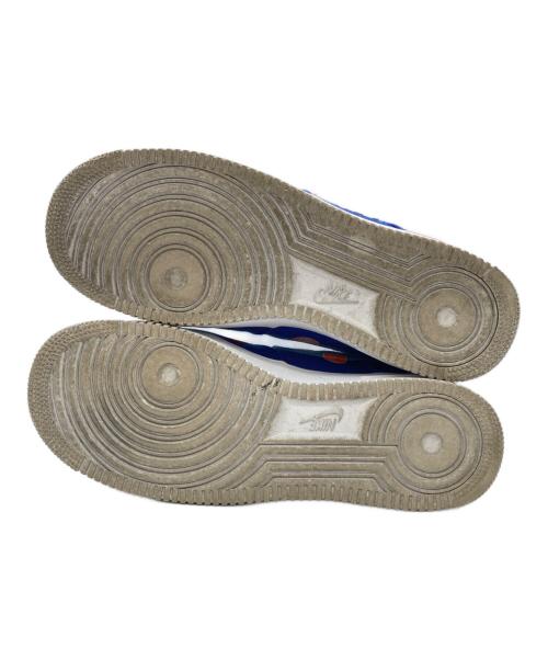 NIKE（ナイキ）NIKE (ナイキ) Air Force 1 Low '07 