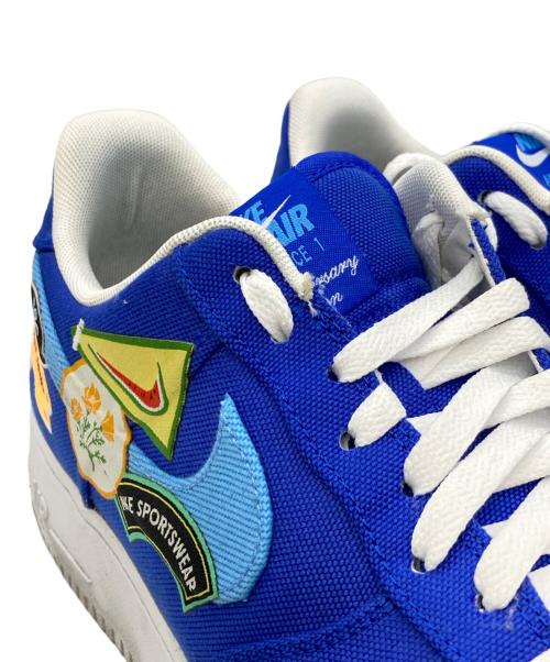 NIKE（ナイキ）NIKE (ナイキ) Air Force 1 Low '07 