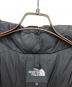 THE NORTH FACEの古着・服飾アイテム：17000円