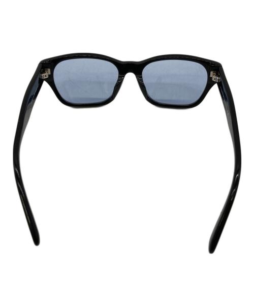 TOM FORD（トムフォード）TOM FORD (トムフォード) サングラス ブラック サイズ:54□18の古着・服飾アイテム
