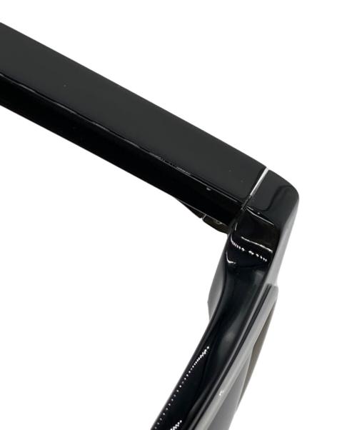 Denham（デンハム）Denham (デンハム) Rock Steady ブラックの古着・服飾アイテム