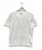 Y-3ワイスリー）の古着「UNIFORM OF THE STREETS」｜ホワイト