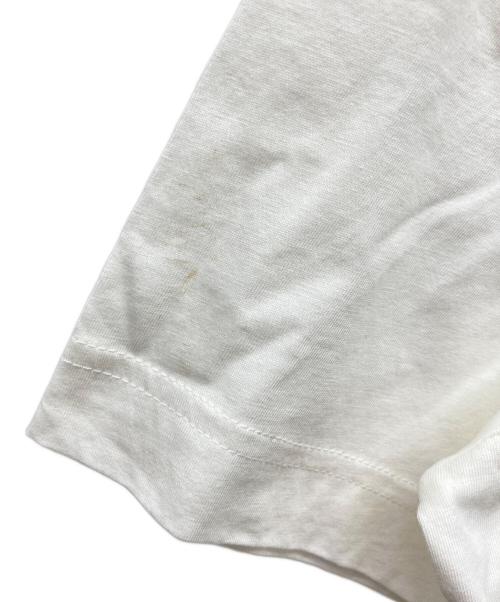 Y-3（ワイスリー）Y-3 (ワイスリー) UNIFORM OF THE STREETS ホワイト サイズ:Sの古着・服飾アイテム