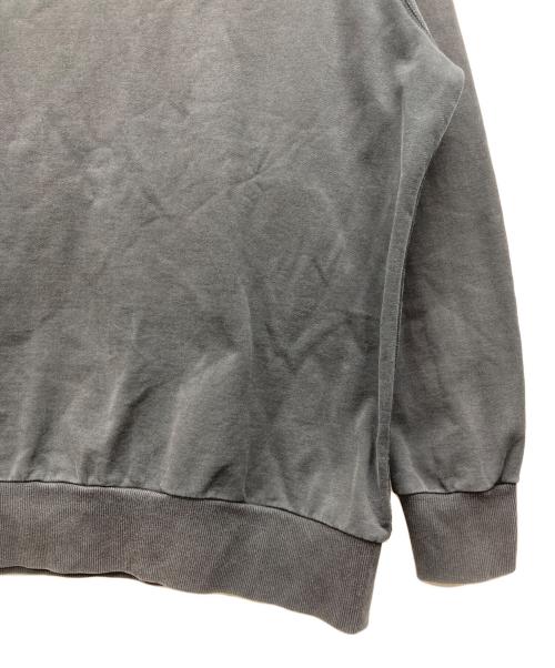 Y-3（ワイスリー）Y-3 (ワイスリー) CLASSIC SWEATER ブラック サイズ:XLの古着・服飾アイテム