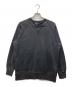 Y-3（ワイスリー）の古着「CLASSIC SWEATER」｜ブラック