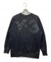 Y-3 (ワイスリー) CLASSIC SWEATER ブラック サイズ:XL：5000円