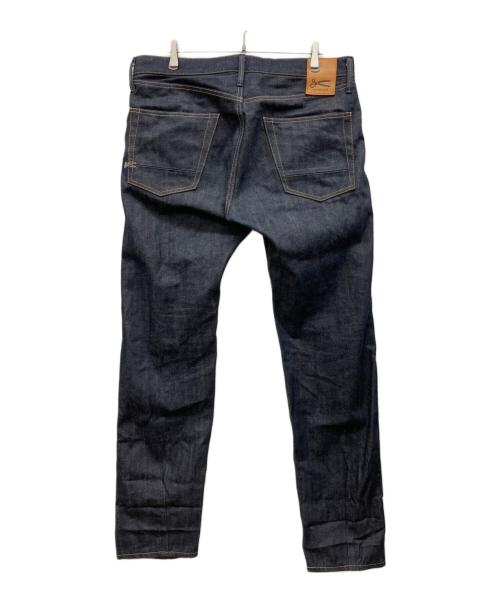 Denham（デンハム）Denham (デンハム) デニムパンツ インディゴ サイズ:36の古着・服飾アイテム