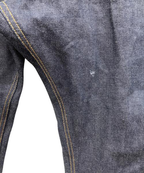 Denham（デンハム）Denham (デンハム) デニムパンツ インディゴ サイズ:36の古着・服飾アイテム