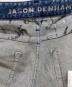 中古・古着 Denham (デンハム) JASON DENHAM OSAKA DENIM インディゴ サイズ:W36-L34：10000円