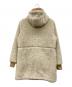 Patagonia (パタゴニア) Dusty Mesa Parka ベージュ サイズ:M：10000円