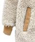 中古・古着 Patagonia (パタゴニア) Dusty Mesa Parka ベージュ サイズ:M：10000円