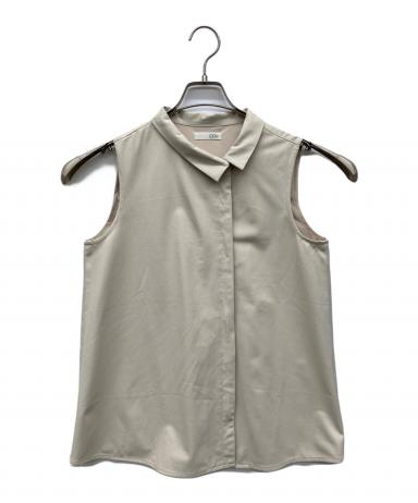 美品 L 【美品】L
