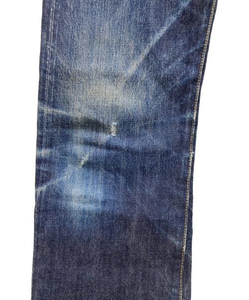 LEVI'S（リーバイス）LEVI'S (リーバイス) デニムパンツ インディゴ サイズ:W29 L34の古着・服飾アイテム