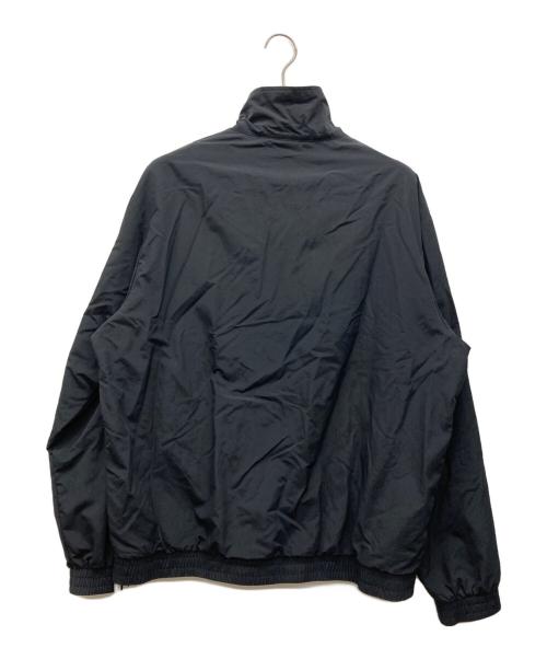 adidas（アディダス）adidas (アディダス) WOVEN FBIRD TT ブラック サイズ:2XLの古着・服飾アイテム