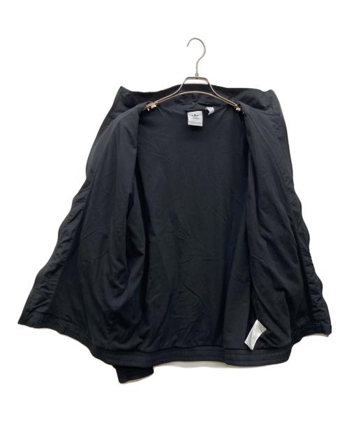 adidas（アディダス）adidas (アディダス) WOVEN FBIRD TT ブラック サイズ:2XLの古着・服飾アイテム