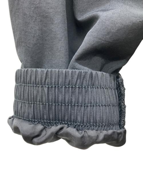 adidas（アディダス）adidas (アディダス) WOVEN FBIRD TT ブラック サイズ:2XLの古着・服飾アイテム