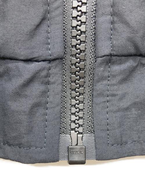 adidas（アディダス）adidas (アディダス) WOVEN FBIRD TT ブラック サイズ:2XLの古着・服飾アイテム